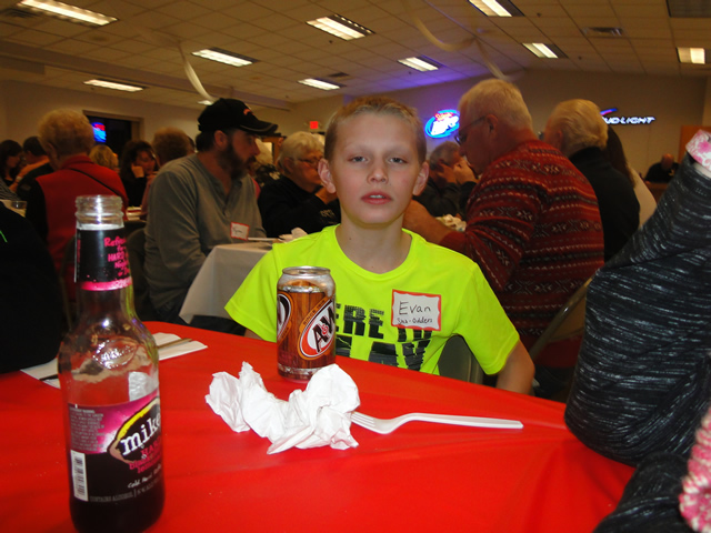 /pictures/Banquet_2015/2009-07-10 03.32.35.jpg
